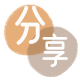 铜仁蚂蚁信用卡怎么提现出来?信用卡怎么套,信用卡提现靠谱商家